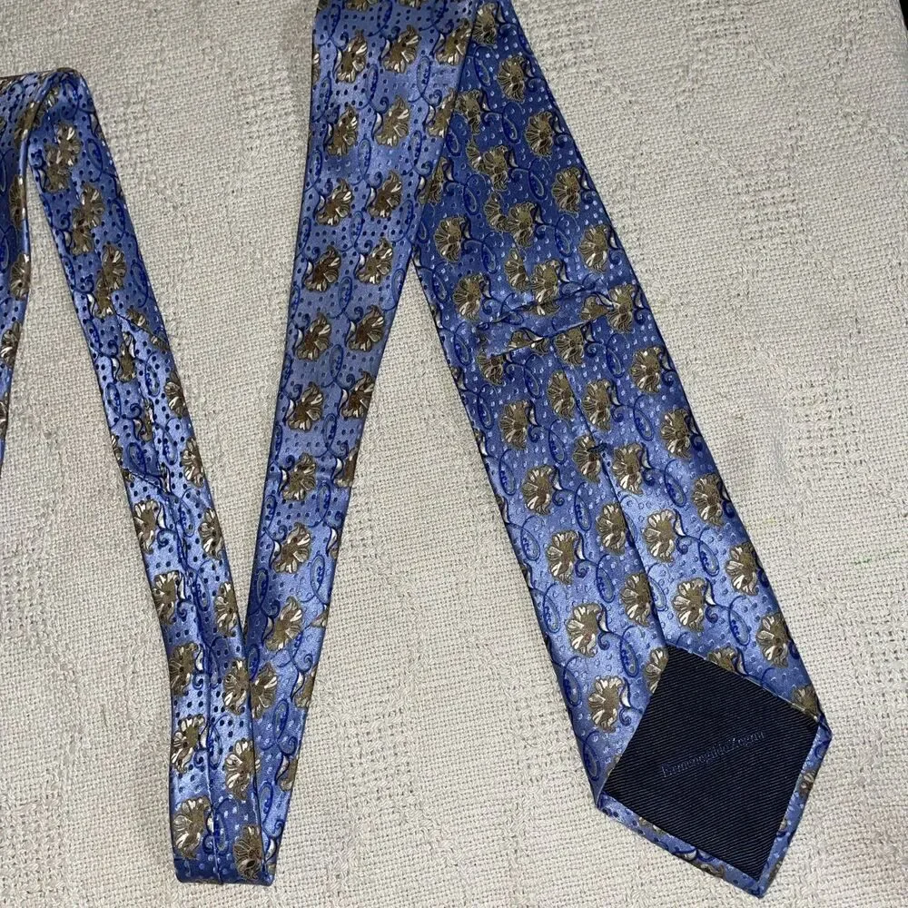 Ermenegildo Zegna this mens
